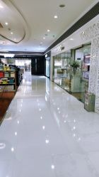 -Cocodemer产后恢复(杭大店)