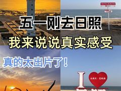 -巧克力渔家.小船海鲜家常菜(万平口店)