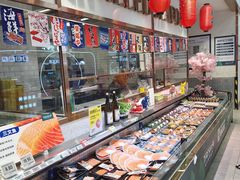 -7fresh七鲜(大族广场店)