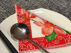 -徐记私厨(半淞园路店)