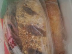 -味多美蛋糕(古城店)