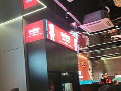 -胖哥俩肉蟹煲(福州仓山爱琴海店)