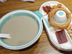 -尹三豆汁(前门旗舰店)