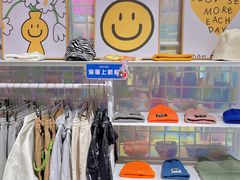 -CHiC PARK(青岛万象城店)