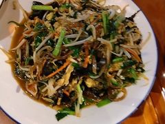 -好嫂子酱猪手•农家菜(华远坊店)