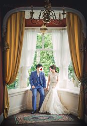 -THE QUEEN(北京店)