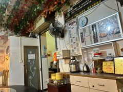 -阿清煲仔店(纺织城店)