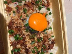 -天津万象城