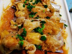 -孔乙己酒家(虹桥路店)