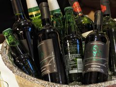 -深圳富临大酒店