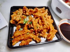-佬肥猫(国华广场店)