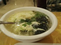 -肘子酥(鞍山西道店)