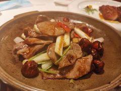 -东富酒家(龙湖西溪天街店)
