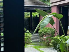 -广州都喜泰丽温泉度假酒店