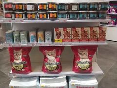 -KKV(深圳宏发大仟里店)