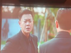 -和子足浴SPA会馆(东方之门店)