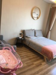 -养月堂中医养生月子会所(中心妇产店)