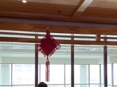 -星河湾温泉洗浴酒店