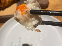 -潮粥荟·潮汕砂锅粥(朝阳大悦城店)