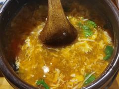 -满园烤鸭·春饼(华强广场店)