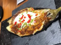 -烧货·活海鲜炭烧(湖滨商业街店)