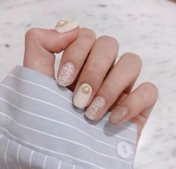 -悦指间美甲美睫