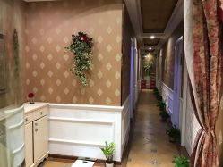 点击看大图 -芳朵美容养生SPA