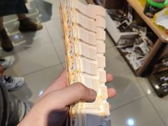 -大玩家(魏家庄万达店)