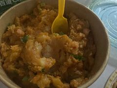 -丁家坡洋芋·观音桥好吃街A区(全国总店)