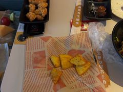 -和子足浴SPA会馆(竹山路店)