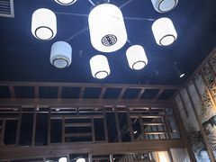-重庆味道(台湾街店)