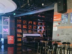 -音乐派KTV(扬州三盛店)