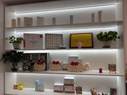 -Dr·Jane皮肤管理中心