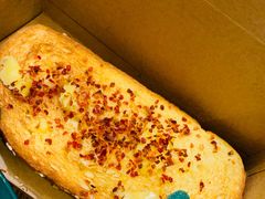 -星巴克(北京成寿寺路店)