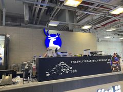 -瑞幸咖啡(回龙观上品折扣店)