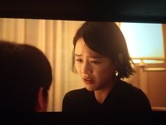 -太平洋影院(西村店)