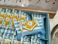 -帝京日语(春熙路旗舰校区)