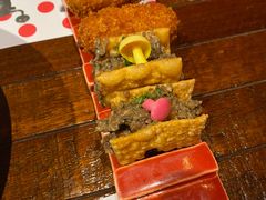 -TOMATITO(无限极荟店)