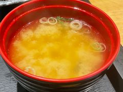 -江户前日本料理(瑞诗酒店店)
