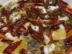 -首秀·四川料理(星耀101店)