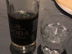 -来回·咖啡(钟村咖啡豆店)