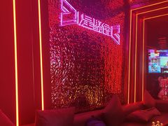 -星聚会KTV(中关村领展购物广场店)