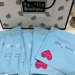 -银座Calla日式美容沙龙