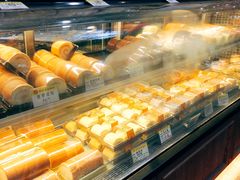 -赞记龙凤礼饼(广州市二宫向群宾馆店)
