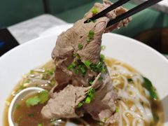 -PHO爺·越南料理(亦庄大族广场店)