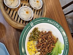 -佬港味粤味小馆(锦艺城店)