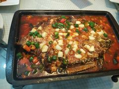 android_upload_pic-恒嘉食府(永基广场店)