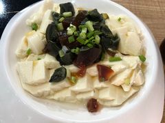 -金三可市井水煮鱼(金碧园店)