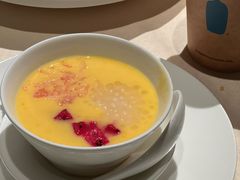 -成隆行·蟹王府(淮海店)