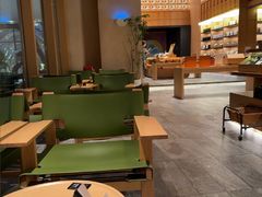 -奈雪茶院·茶室茶馆(广州粤海天地店)